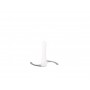 Couteau pour mixeur BOSCH