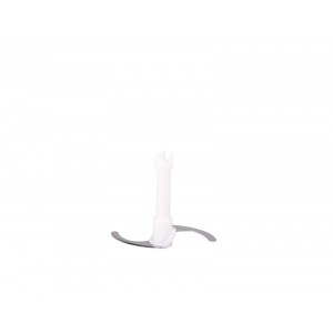 Couteau pour Mixeur BOSCH 00615742