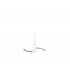 Couteau pour mixeur BOSCH