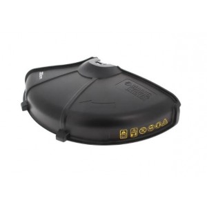 Carter de protection pour Nettoyeur Haute Pression BLACK ET DECKER - 90590800