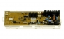 module de puissance main pjtwf1804wp pour lave linge samsung - dc92-00651a