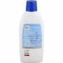 bosch/siemens 311138 produit anticalcaire 500 ml / 5 utilisations pour machines ? caf? / cuiseur-vapeur