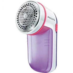 Philips  Rasoir Anti-bouloche GC026/30 Rasoir Anti-bouloche GC026/30, Alcaline, 123 mm, 58 mm, 80 mm, 134 g