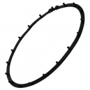 joint de couvercle (319248-37368) friteuse ss-991462 seb