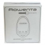 sachet de sacs microfibre rowenta pour petit electromenager - zr002601