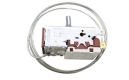 thermostat (foshan kdf25x) 265 pls pour refrigerateur - 32015619