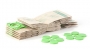 sebo - sac poussi?re felix authentique 10 pi?ces 7029er