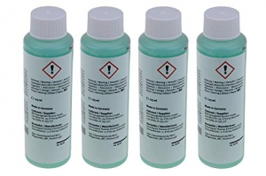 Produit d'entretien pour Sèche-linge BOSCH 00312111