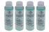 bosch/simens produit d'entretien pour s?che linge (pompe ? chaleur)