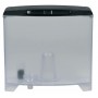  RESERVOIR COMPLET XP7220 KRUPS POUR PETIT ELECTROMENAGER MOULINEX - MS-0A01425