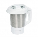 bol blender chauffant soup ans co robot m?nager ms-1600004956 moulinex