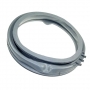 joint hublot futura 71/58 lt r?f?rence : c00287764 pour lave linge indesit