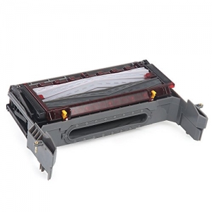 Tête à module avec brosse pour ROOMBA Séries 700 4419705
