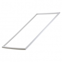 joint de porte magnetique refrigerateur pour refrigerateur whirlpool - 481246668818