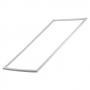 joint de porte magnetique refrigerateur pour refrigerateur whirlpool - 481246668818