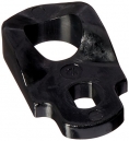 frein axe de porte pour refrigerateur samsung - da6600344a