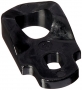 frein axe de porte pour refrigerateur samsung - da6600344a