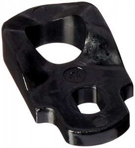 FREIN AXE DE PORTE POUR REFRIGERATEUR SAMSUNG - DA6600344A