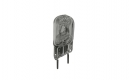 lampe halogene 20 w 120 v pour micro ondes daewoo - 7839429