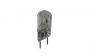 lampe halogene 20 w 120 v pour micro ondes daewoo - 7839429