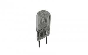 LAMPE HALOGENE 20 W 120 V POUR MICRO ONDES DAEWOO - 7839429