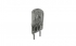 lampe halogene 20 w 120 v pour micro ondes daewoo - 7839429