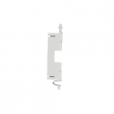ressort de portillon pour refrigerateur gorenje - 639830