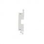 ressort de portillon pour refrigerateur gorenje - 639830