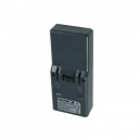 hoover batterie 22