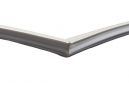 joint de porte pour r?frig?rateur cong?lateur whirlpool arc 570x765mm