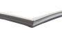 joint de porte pour r?frig?rateur cong?lateur whirlpool arc 570x765mm