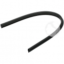 uspshop.eu - joint inf?rieur (original beko) pour porte lave-vaisselle