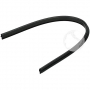 uspshop.eu - joint inf?rieur (original beko) pour porte lave-vaisselle