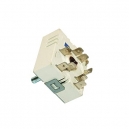 doseur d energie ego 50.55071.140 pour table de cuisson electrolux - 315078824