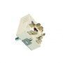 doseur d energie ego 50.55071.140 pour table de cuisson electrolux - 315078824