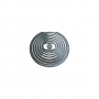 support inox tasses senseo 3 pour petit electromenager philips - 422224005940