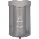 philips 3425936500 r?servoir d'eau senseo hd 7822/60