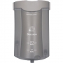 philips 3425936500 r?servoir d'eau senseo hd 7822/60