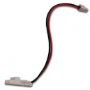 cable 120mm 0.5mm2 ul1007 pour batterie pour petit electromenager lg - ead63289401