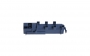allumeur 6 points pour table de cuisson brandt - 70x2264