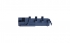 allumeur 6 points pour table de cuisson brandt - 70x2264