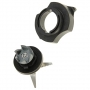 couteau avec joint et verrou (295240-5702) robot m?nager ms-8080017523