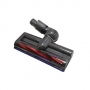 dyson dc59?aspirateur motorhead service assy. v?ritable num?ro de pi?ce 94985205?949852?05