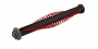 agitateur y38 hoover freedom 2in1