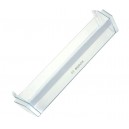 BALCONNET PORTE BOUTEILLES POUR REFRIGERATEUR BOSCH - 12003601