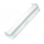 BALCONNET PORTE BOUTEILLES POUR REFRIGERATEUR BOSCH - 12003601