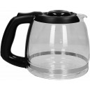 Verseuse 12 tasses pour cafetière 22000-56 Chester Russell Hobbs