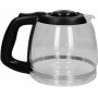 Verseuse 12 tasses pour cafetière 22000-56 Chester Russell Hobbs