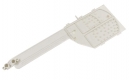 tremis dessus boite a lessives pour lave linge indesit - c00298330