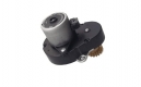 moteur de multivanne pour petit electromenager saeco - 12000068